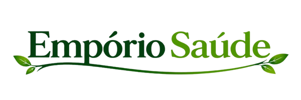 Empório Saúde