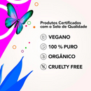 PHYTOTERAPICA - Óleo Essencial de citronela