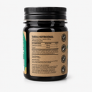 Coq10 Ômega 3 Canteiro de Ervas 700mg 60Softgels