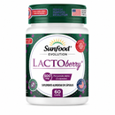 Lactoberry Sunfood 500mg 60caps
