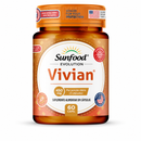 Vivian Sunfood 450mg 60caps