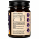Colágeno Tipo 2 + Vitaminas e Minerais – 60 Softgels | Canteiro de Ervas