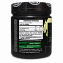 Creatina 3.000mg 300g Sem sabor - Canteiro de ervas