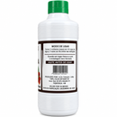 Cloreto de Magnésio com Sucupira – 500 ml