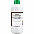 Cloreto de Magnésio com Sucupira – 500 ml