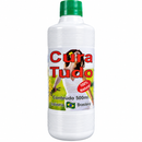 Cura Tudo – Composto Natural de Ervas – 500 ml