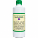 Concentrado de Plantas Medicinais Vida Ervas 500 ml
