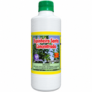 Espinheira-Santa Concentrada Vida Ervas 500 ml