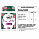 Lactoberry Sunfood 500mg 60caps
