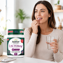 Lactoberry Sunfood 500mg 60caps