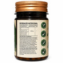 Super Digestive Enzymes Canteiro de Ervas 200mg 60Caps