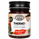 Thermo+ Canteiro de Ervas 700mg 60Softgels