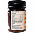 Thermo+ Canteiro de Ervas 700mg 60Softgels