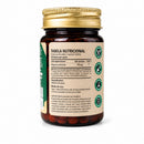 Magnésio Dimalato Canteiro de Ervas 700mg 60Caps