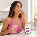 Glucosamina Condroitina Sunfood 1000mg 60Softgels