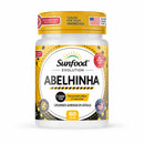 Abelhinha Termogenic Sunfood 1500mg 60Caps