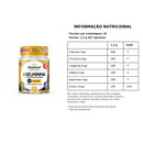 Abelhinha Termogenic Sunfood 1500mg 60Caps