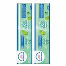 Kit 2 Gel Dental Ozonizado Blustratum