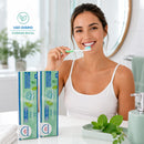Kit 2 Gel Dental Ozonizado Blustratum