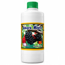 Garrafada de Amora Miura 500ml - Produto 100% Natural