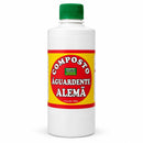 Composto Águardente Alemã 500ml
