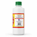 Composto Águardente Alemã 500ml