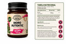 Moro Autentic 700mg – 60 Cápsulas | Canteiro de Ervas