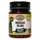 Redux Slim - Canteiro de ervas