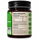 Saw Palmetto + Opuntia + Licopeno + Minerais – 60 cápsulas | 940 mg