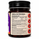 Magnésio + Inositol 700 mg – 60 Cápsulas | Canteiro de Ervas