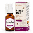 Sinux Duo Spray de Própolis Aquoso 30 ml – Uniflora