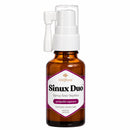 Sinux Duo Spray de Própolis Aquoso 30 ml – Uniflora
