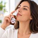 Sinux Duo Spray de Própolis Aquoso 30 ml – Uniflora