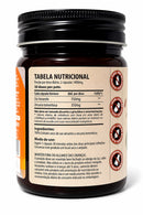 Uxi Amarelo + Unha-de-Gato 700mg – 60 Cápsulas | Canteiro de Ervas