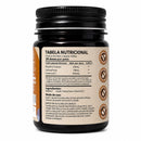 Magnésio Treonato + Ginseng Panax + Vitamina B12 – 60 Cápsulas
