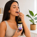 Dimpless + Morosil Canteiro de Ervas – 60 cápsulas | 1080mg por dose diária