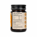 Oli Ola Blend – 60 Softgels (1000mg) – Canteiro de Ervas