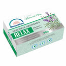 Sabonete Ozonizado Blustratum Relax 90g