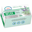 Sabonete Ozonizado Blustratum Relax 90g