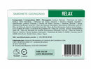 Sabonete Ozonizado Blustratum Relax 90g