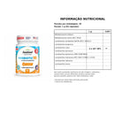 Probiotic 10 Sunfood 1000mg 60Caps