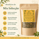 Mix Infecção
