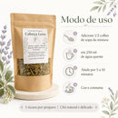 Mix Cabeça Leve