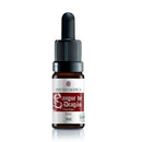 Sangue de dragão - Phytoterápica
